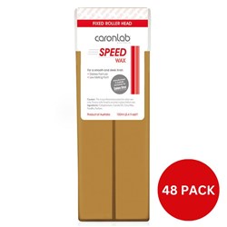29090- DEAL